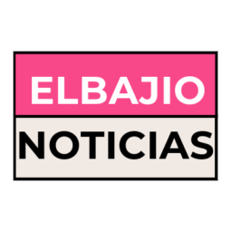 El Bajio Noticias